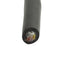 Used Hirose Camera And Power Cable, Hirose 6-Pin Female To Leads, 13 Foot Length