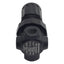 New Norgren R07-100-RNEA Pressure Regulator, 300psi In, 50psi Out, 14scfm, 1/8in PTF