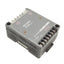 Used Keyence KV-U2 KV Series DIN Power Supply 85-264VAC Input, 24VDC 0.8A Output