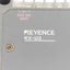 Used Keyence KV-U2 KV Series DIN Power Supply 85-264VAC Input, 24VDC 0.8A Output