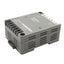 Used Keyence KV-U2 KV Series DIN Power Supply 85-264VAC Input, 24VDC 0.8A Output