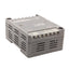 Used Keyence KV-U2 KV Series DIN Power Supply 85-264VAC Input, 24VDC 0.8A Output