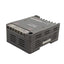 Used Keyence KV-U2 KV Series DIN Power Supply 85-264VAC Input, 24VDC 0.8A Output