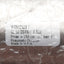 New Parker 02.50DSRMY0.500 Pneumatic Cylinder ø2-1/2in Bore, 0.5in Stroke, 1/4in NPT