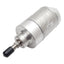 New Parker 02.50DSRMY0.500 Pneumatic Cylinder ø2-1/2in Bore, 0.5in Stroke, 1/4in NPT