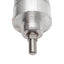 New Parker 02.50DSRMY0.500 Pneumatic Cylinder ø2-1/2in Bore, 0.5in Stroke, 1/4in NPT