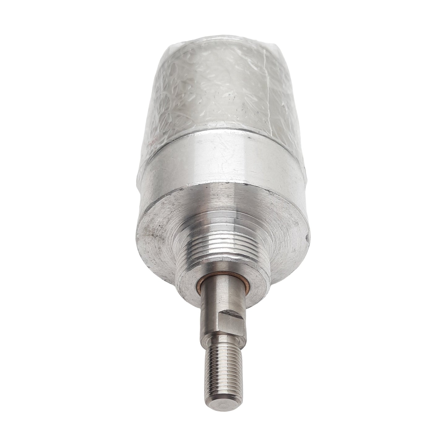 New Parker 02.50DSRMY0.500 Pneumatic Cylinder ø2-1/2in Bore, 0.5in Stroke, 1/4in NPT