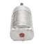 New Parker 02.50DSRMY0.500 Pneumatic Cylinder ø2-1/2in Bore, 0.5in Stroke, 1/4in NPT