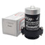 New Clippard R-431 Twin Pilot Valve, 5/4-Way, 250l/min at 100psig, 0-150psig