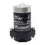 New Clippard R-431 Twin Pilot Valve, 5/4-Way, 250l/min at 100psig, 0-150psig