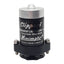New Clippard R-431 Twin Pilot Valve, 5/4-Way, 250l/min at 100psig, 0-150psig