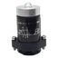 New Clippard R-431 Twin Pilot Valve, 5/4-Way, 250l/min at 100psig, 0-150psig