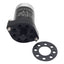 New Clippard R-431 Twin Pilot Valve, 5/4-Way, 250l/min at 100psig, 0-150psig