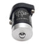 New Clippard R-431 Twin Pilot Valve, 5/4-Way, 250l/min at 100psig, 0-150psig