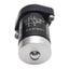 New Clippard R-431 Twin Pilot Valve, 5/4-Way, 250l/min at 100psig, 0-150psig