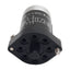 New Clippard R-431 Twin Pilot Valve, 5/4-Way, 250l/min at 100psig, 0-150psig