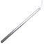 Used Omega TH-10-44006-3-16-4-120 Thermistor Immersion Probe with Lead Wire, 10000Ω