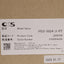 New CCS PD3-5024-3-PT Constant/Strobe Lighting Digital Control Unit 3-Channel 24VDC