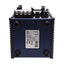 New CCS PD3-5024-3-PT Constant/Strobe Lighting Digital Control Unit 3-Channel 24VDC