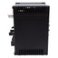 New CCS PD3-5024-3-PT Constant/Strobe Lighting Digital Control Unit 3-Channel 24VDC