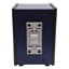 New CCS PD3-5024-3-PT Constant/Strobe Lighting Digital Control Unit 3-Channel 24VDC