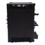 New CCS PD3-5024-3-PT Constant/Strobe Lighting Digital Control Unit 3-Channel 24VDC