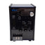 New CCS PD3-5024-3-PT Constant/Strobe Lighting Digital Control Unit 3-Channel 24VDC