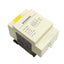 Used Siemens 5TT3 965 Motor Contactor 3-Pole, 380VAC 20A Contact, 220VAC Coil Voltage