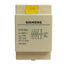 Used Siemens 5TT3 965 Motor Contactor 3-Pole, 380VAC 20A Contact, 220VAC Coil Voltage