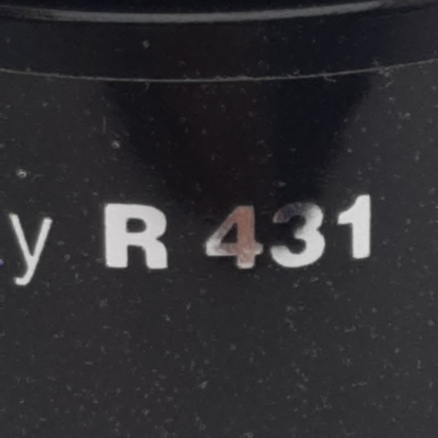 Used Clippard R-431 Twin Pilot Valve 5/4-Way, 250l/min at 100psig, 0-150psig