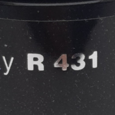 Used Clippard R-431 Twin Pilot Valve 5/4-Way, 250l/min at 100psig, 0-150psig