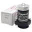 New Clippard R-315 Twin Pilot Valve, 3-Way, 280l/min at 100psig, 0-150psig