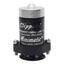 New Clippard R-315 Twin Pilot Valve, 3-Way, 280l/min at 100psig, 0-150psig