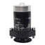 New Clippard R-315 Twin Pilot Valve, 3-Way, 280l/min at 100psig, 0-150psig