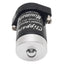 New Clippard R-315 Twin Pilot Valve, 3-Way, 280l/min at 100psig, 0-150psig