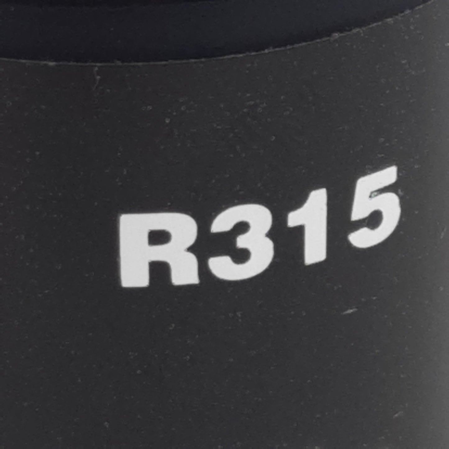 Used Clippard R-315 Twin Pilot Valve 3-Way, 280l/min at 100psig, 0-150psig