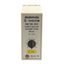 Used Electromatic SM 125 220 Voltage Level Relay, 0.1-4V Output, 1NO 250VAC 10A