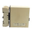 Used Electromatic SM 125 220 Voltage Level Relay, 0.1-4V Output, 1NO 250VAC 10A