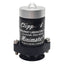 New Clippard R-401 Spring Return Pilot Valve 5/4-Way, 280l/min at 100psig, 0-150psig