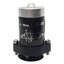 New Clippard R-401 Spring Return Pilot Valve 5/4-Way, 280l/min at 100psig, 0-150psig