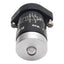 New Clippard R-401 Spring Return Pilot Valve 5/4-Way, 280l/min at 100psig, 0-150psig