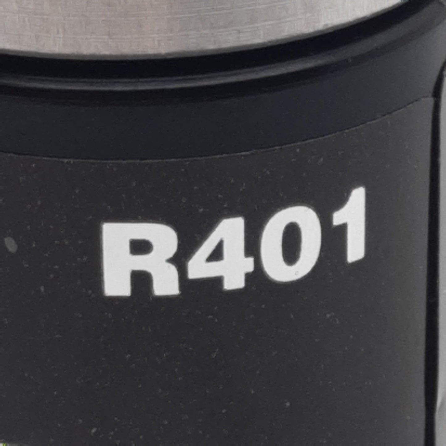 Used Clippard R-401 Spring Return Pilot Valve 5/4-Way 280l/min at 100psig, 0-150psig