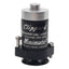 New Clippard R-443 Spring Return Delay Valve, 5/4-Way, 9scfm at 100psig, 0-150psig