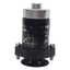 New Clippard R-443 Spring Return Delay Valve, 5/4-Way, 9scfm at 100psig, 0-150psig