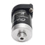 New Clippard R-443 Spring Return Delay Valve, 5/4-Way, 9scfm at 100psig, 0-150psig