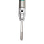 New Clippard UDR-09-1 Pneumatic Cylinder, ø9/16in Bore, 1in Stroke, #10-32, 250psig
