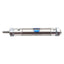 New Bimba MRS-021-DXP-00MC Pneumatic Cylinder ø9/16" Bore, 1" Stroke, #10-32, 250psi