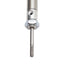 New Bimba MRS-021-DXP-00MC Pneumatic Cylinder ø9/16" Bore, 1" Stroke, #10-32, 250psi
