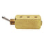 New Clippard MTV-5 Toggle Valve, 5/2-Way, 170l/min at 50psig, 150psig Max, #10-32