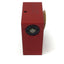 Used Ondrives P20-60 Precision Worm Gear Reducer 60:1 Ratio, Ø6mm Bore, Ø5mm Shaft